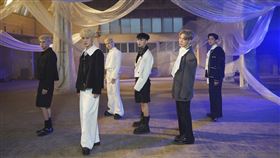 VERA （圖／踢帕娛樂提供）