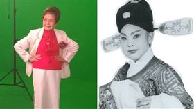 陳剩。（圖／翻攝自陳剩臉書）