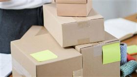 台北關提醒，避免跨境網購詐騙，可利用關港貿單一窗口網站多方查證。（示意圖／PIXABAY）