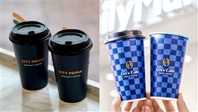 全家,7-11,7-ELEVEN,咖啡