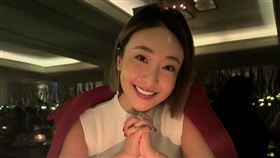 姜塵曾演出「法醫秦明」、「小爸爸」走紅。（圖／翻攝微博）