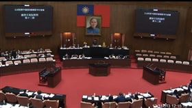 證券交易稅條例立法進程今日劃下句點。