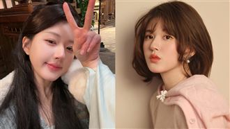 趙露思槓上經紀公司　1動作陸網全酸爆