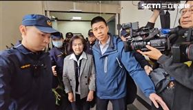 宜蘭,林姿妙,縣長,涉貪,貪污,宣判,起訴