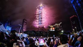 世界攝影三冠王教你怎麼拍101。（圖／王呈摺提供）單次授權,其他勿用