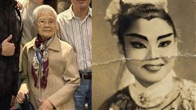 陳剩。（圖／翻攝自臉書）
