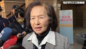 宜蘭,林姿妙,縣長,涉貪,貪污,宣判,起訴