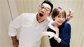 馬力歐開箱房子　（圖／三立電視台提供）