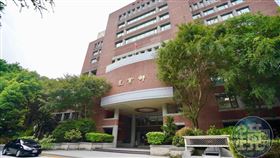 農業部新年新政策即將上路。（圖／翻攝自鏡週刊）