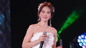 吳申梅受邀演出。（圖／放音樂提供）