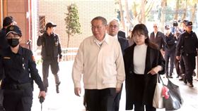 魚果市場減項發包有劇本　議員疑柯圖利中工50億