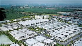 台達電子（泰國）連續四年入選道瓊永續指數，彰顯其在環境、社會及治理（ESG）領域的卓越表現與承諾，並持續引領全球永續發展。