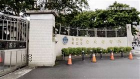 柯「辭職信消失」挨轟　中華郵政：不可能寄丟