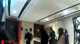 蔡阿嘎,蘿拉,喪屍煙彈,依托咪酯,新北,蘆洲