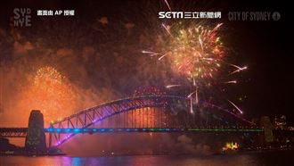 暢飲不宿醉　醫揭訣竅：不用解酒藥