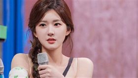 因病停工引擔憂　「餛飩西施」翻身成頂流！26歲趙露思如何一路逆襲？。微博