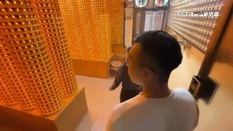 別只會求發財金！紫南宮隱藏服務內行才知