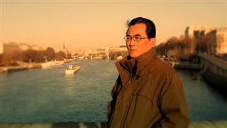 漫畫家魚夫病逝　醫揭「肝癌恐怖進程」