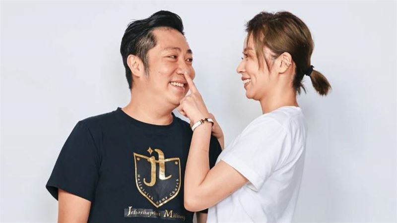 「艾成也會希望我幸福」王瞳仍想步入婚姻