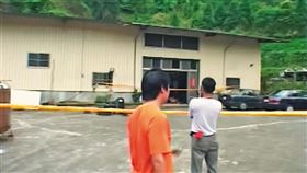 投資糾紛冤死魂魄困凶宅　託夢拆屋頂追凶