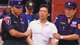 報案電話凶手親接　屋主中多槍點名他下手