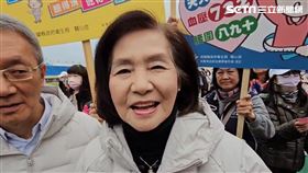 神明,鄉親,宜蘭,林姿妙,貪汙,判刑,縣長,元旦,升旗