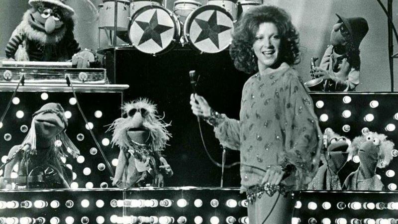 來不及跨年　大咖女星傳肺癌病逝享壽87歲