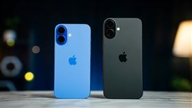 iPhone 16及16 Plus銷量較前代同期下降24%不如預期。