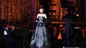 江蕙（圖／寬宏藝術提供）