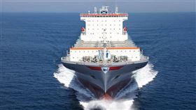 萬海航運（2615）　萬海　（圖／萬海提供）