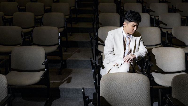 跨年晚會熱門人選　小宇罕見消失原因曝光