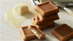 日銷1.5萬個！日伴手禮冠軍「Butter Butler奶油費南雪」快閃台北　1/3奶香爆發信義新天地