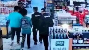 千坪超市6萬噸雞蛋消失　老闆揭心寒真相