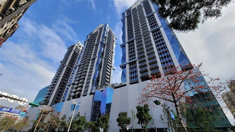 月薪40K「存不到第一桶金」北漂妹嘆回家