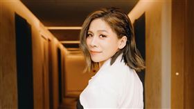 江美琪（圖／華納音樂提供）