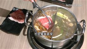西門町火鍋一條街競爭多！新品牌年砸780萬進駐