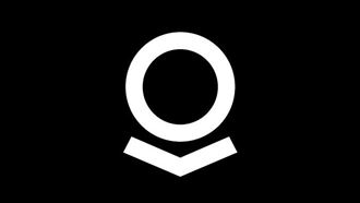 輝達最強國防夥伴！　Palantir Q3財報曝