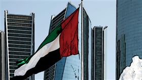 阿布扎比推出MARSDNA工具：加速海事行業ESG實踐，支持全球可持續發展（圖／永續新聞網）