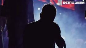 餐廳槍擊案10人慘死2兒童喪命　槍手連自己家人都殺(圖／翻攝自pexels)