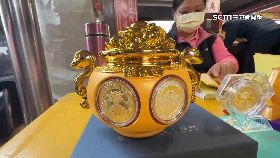 追兜售錢.母1800