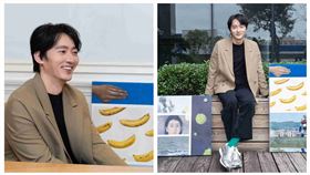 馬俊麟（圖／記者趙于瑩攝）