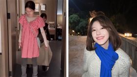  （圖／翻攝自微博）