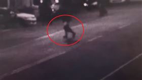 生殖器,屁股,影片,正面,馬路,道路,高雄,裸露,三民區