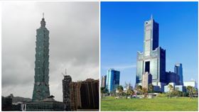 台南,旅行,觀光,城市,亞洲