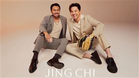 家正婦暴動擠爆君綺醫美！林家正費洛蒙大爆發MAN爆魅力（業配勿用）