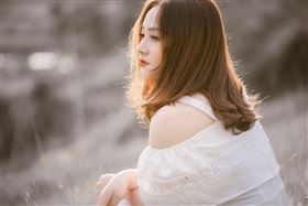 女性,更年期(圖/pixabay)