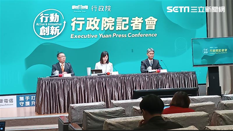 均衡台灣　政院拍板大南方新矽谷方案