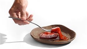 解構食材的純粹美味！以大海為藍圖　繪製優雅感官盛宴（業配勿用）