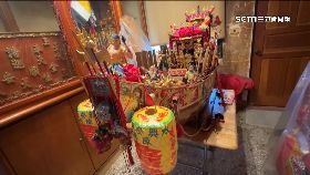 L王船撞名告1800