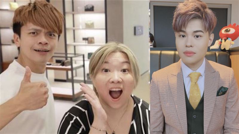 被爆當蘿拉房東！聖結石親列11點聲明切割